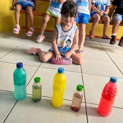 03 Coordenacao Motota Ge Educacao Infantil Colegio Souza Aguiar