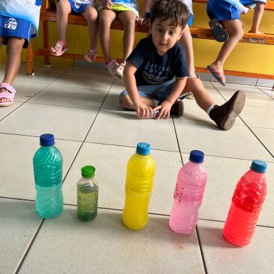 05 Coordenacao Motota Ge Educacao Infantil Colegio Souza Aguiar