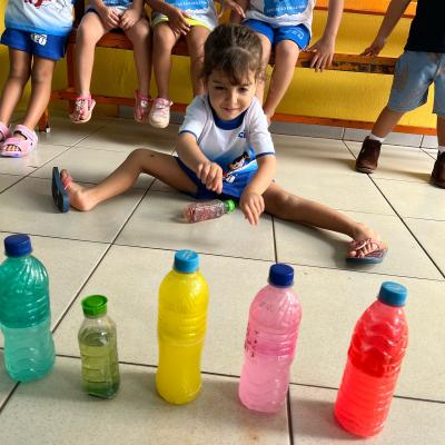06 Coordenacao Motota Ge Educacao Infantil Colegio Souza Aguiar
